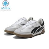  Giày Thể Thao Biti's Nữ Soulmate BSB009800TRG 