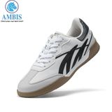  Giày Thể Thao Biti's Nữ Soulmate BSB009800TRG 