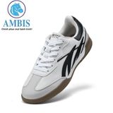  Giày Thể Thao Biti's Nam Soulmate BSM004400TRG 