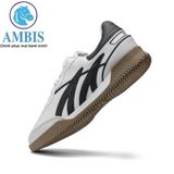  Giày Thể Thao Biti's Nữ Soulmate BSB009800TRG 