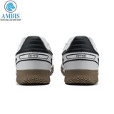  Giày Thể Thao Biti's Nam Soulmate BSM004400TRG 