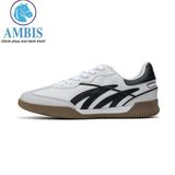  Giày Thể Thao Biti's Nam Soulmate BSM004400TRG 