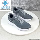  Giày Thể Thao Nam Bitis Hunter HSM004901 