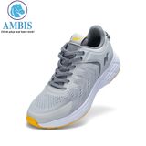  Giày Thể Thao Nam Bitis Hunter HSM004901 