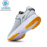  Giày Thể Thao Nam Bitis Hunter HSM004901 