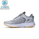  Giày Thể Thao Nam Bitis Hunter HSM004901 