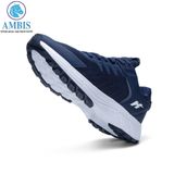  Giày Thể Thao Nam Bitis Hunter HSM004901 