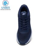  Giày Thể Thao Nam Bitis Hunter HSM004901 