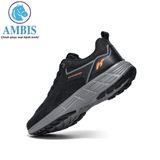  Giày Thể Thao Biti's Hunter Core Nam Màu Đen HSM011400DEN 