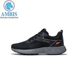  Giày Thể Thao Biti's Hunter Core Nam Màu Đen HSM011400DEN 