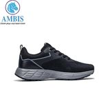  Giày Thể Thao Biti's Hunter Core Nam Màu Đen HSM011400DEN 