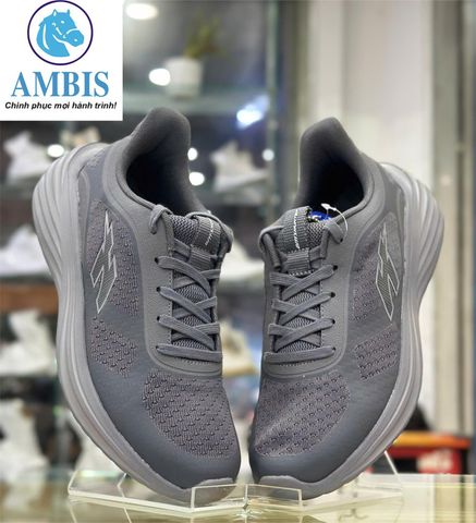  Giày Thể Thao Biti's Hunter Core Nam HSM013000 