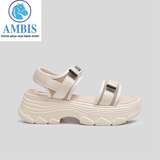  Sandal Nữ 2025 Biti's BPW004300 