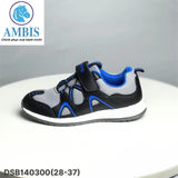  Giày thể thao Bata học sinh bé trai Bitis DSB140300 