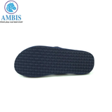  Tông xỏ ngón quai xốp, đế xốp BXM000400 