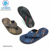  Tông xỏ ngón quai xốp, đế xốp BXM000400 