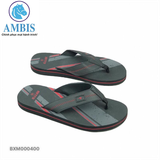  Tông xỏ ngón quai xốp, đế xốp BXM000400 