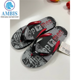  Tông Nam Siêu Nhẹ Xỏ Ngón BLM001388 