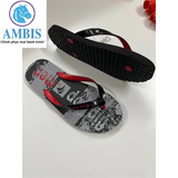  Tông Nam Siêu Nhẹ Xỏ Ngón BLM001388 