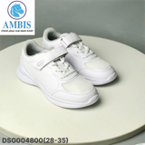  Giày Thể Thao Bé Gái DSG004800_TRG 