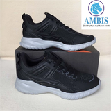  Giày Nam BT Hunter X HSM004400DEN 