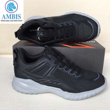  Giày Nam BT Hunter X HSM004400DEN 