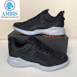  Giày Nam BT Hunter X HSM004400DEN 