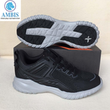  Giày Nam BT Hunter X HSM004400DEN 