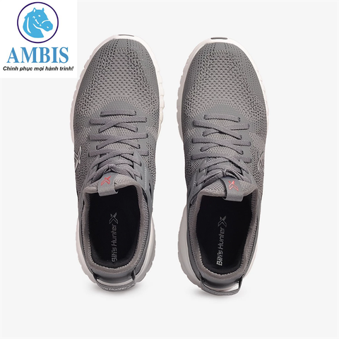  Giày Thể Thao Nam BT Hunter X HSM008000 