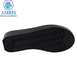  Sandal đế bằng nữ - SYN.295 