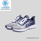  Giày thể thao nam cao cấp Hunter Core HSM009000 