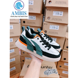  Giày Thể Thao Nam Biti's Hunter Street HSM006100 