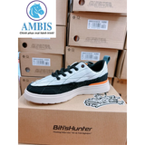  Giày Thể Thao Nam Biti's Hunter Street HSM006100 