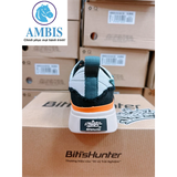  Giày Thể Thao Nam Biti's Hunter Street HSM006100 