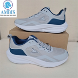  Giày Thể Thao Nam Hunter Core HSM008300 