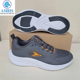  Giày Thể Thao Nam Hunter Core HSM008300 