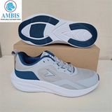  Giày Thể Thao Nam Hunter Core HSM008300 