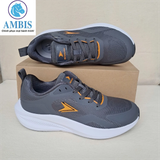  Giày Thể Thao Nam Hunter Core HSM008300 