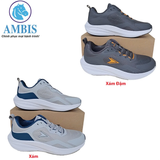  Giày Thể Thao Nam Hunter Core HSM008300 