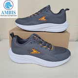  Giày Thể Thao Nam Hunter Core HSM008300 