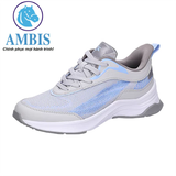  Giày Thể Thao Nữ Biti's Hunter X HSW008400 