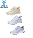  Giày Thể Thao Nữ Biti's Hunter X HSW008400 