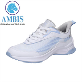  Giày Thể Thao Nữ Biti's Hunter X HSW008400 