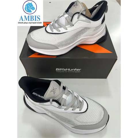  Giày thể thao nam cao cấp HSM0084 