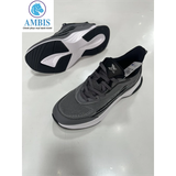  Giày thể thao nam cao cấp HSM0084 