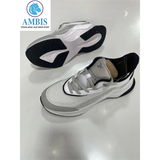  Giày thể thao nam cao cấp HSM0084 