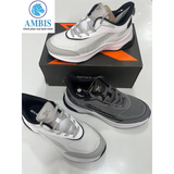  Giày thể thao nam cao cấp HSM0084 