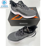  Giày thể thao nam cao cấp HSM0084 