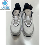  Giày thể thao nam cao cấp HSM0084 