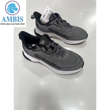  Giày thể thao nam cao cấp HSM0084 